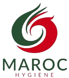 Maroc Hygiène