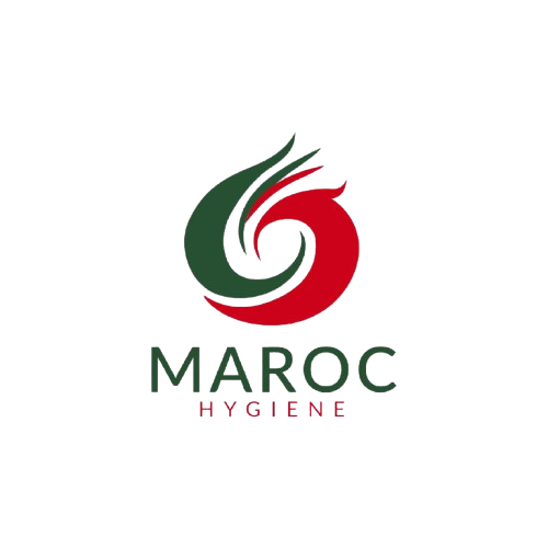 Maroc Hygiène